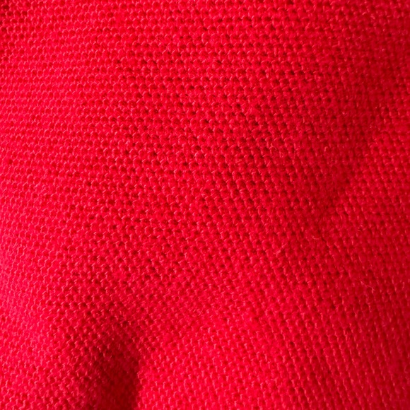 Espanol polo shirt for men, Medium size 🦋 - Picture 3 of 5